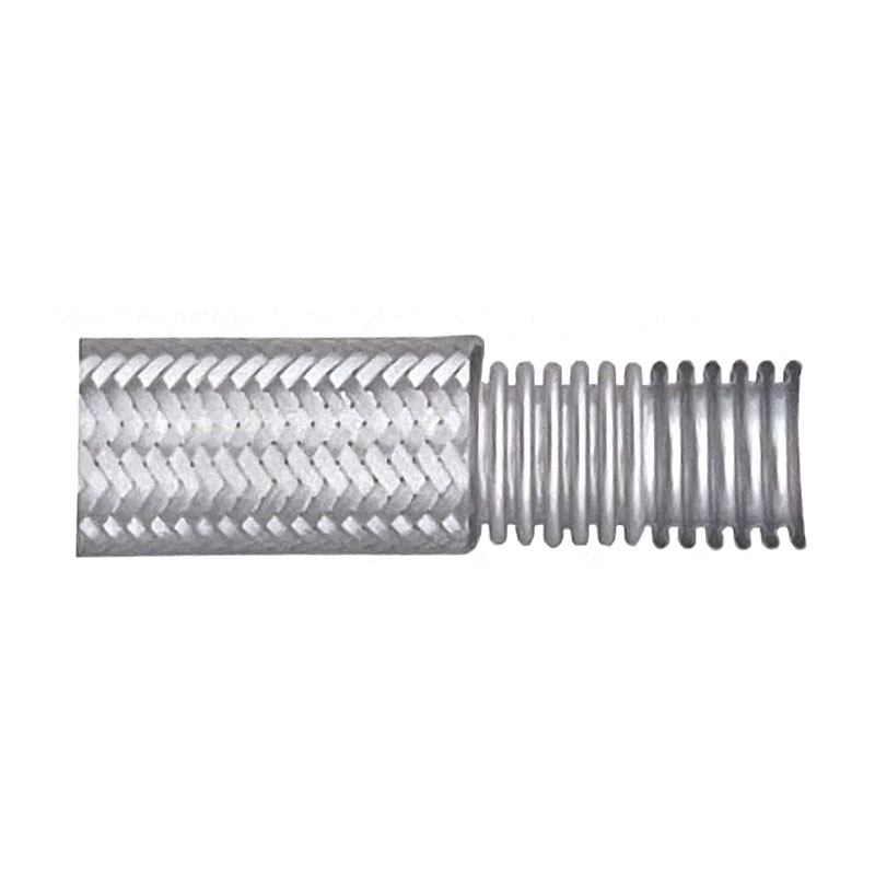 環形波紋不銹鋼金屬軟管 環形波紋不銹鋼金屬軟管