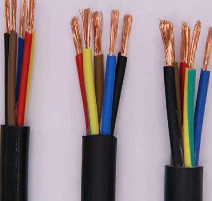 金聯宇電線電纜廠家講解電纜線在我們的生活中的應用.jpg