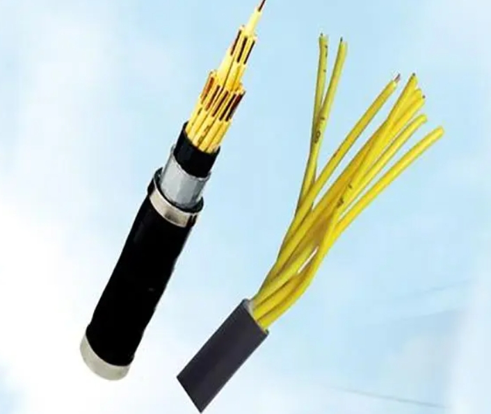 評估金聯宇電纜這些質量標準的評估方法是什么.jpg