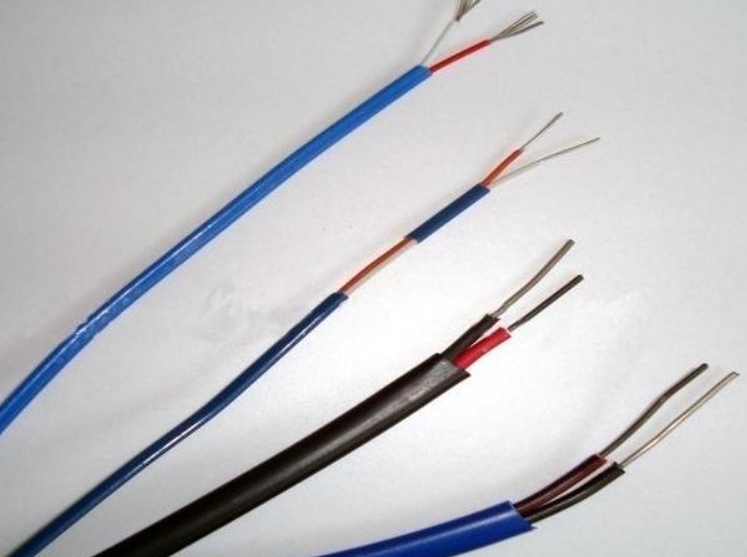 風電應用中使用的金聯宇電纜一般應滿足幾個要求.jpg