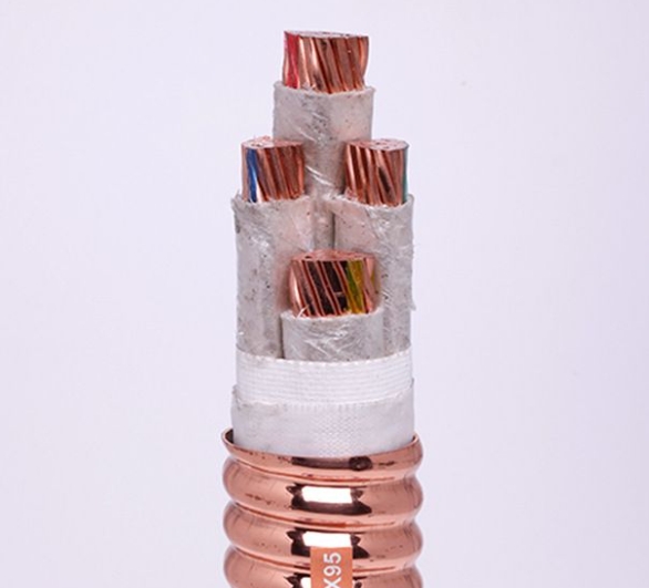 金聯宇電線電纜廠性能優異，用途廣泛.jpg